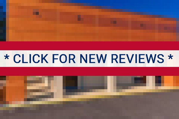 www.westwoodmotorlodgethorofare.us - check out latest independent reviews