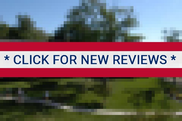 www.westwoodshores.net - check out latest independent reviews
