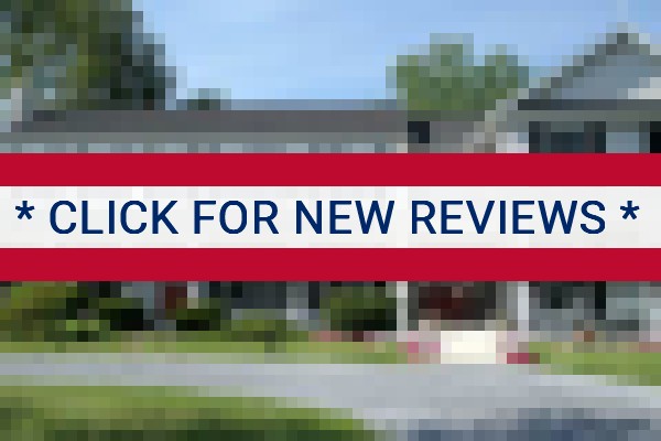 www.westwyndfarminn.com - check out latest independent reviews