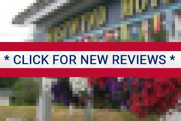 www.westwyndmotel.com - check out latest independent reviews