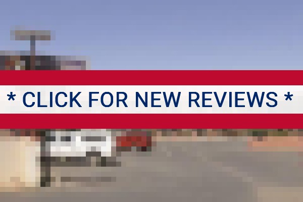 www.wetherill-inn.com - check out latest independent reviews