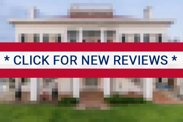 www.weymouthhall.com - check out latest independent reviews