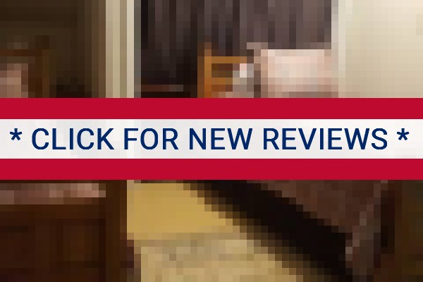 www.wfbrewery.com - check out latest independent reviews