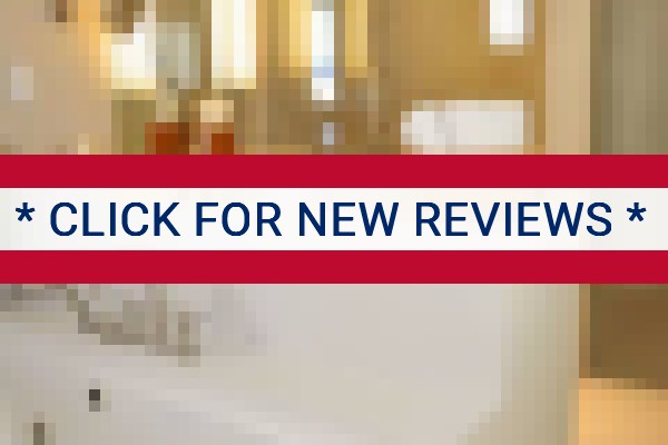 www.wfortlauderdaleresidences.com - check out latest independent reviews