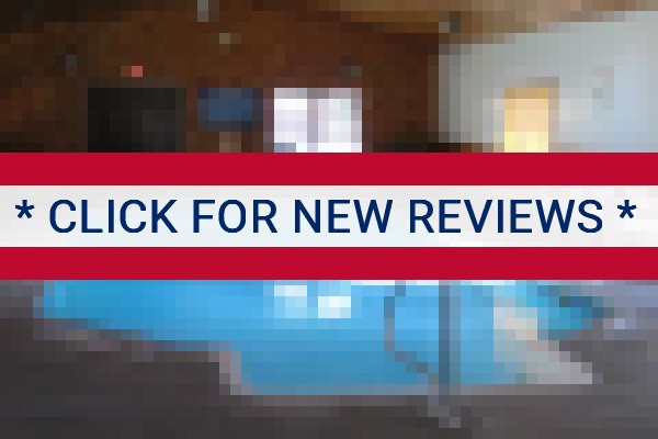 www.wgvillagermotel.com - check out latest independent reviews