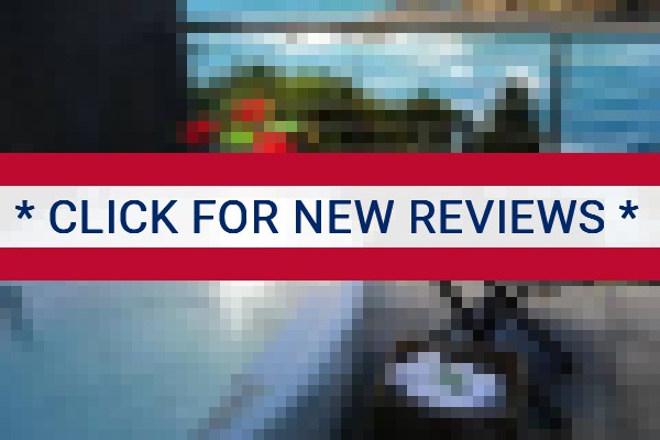 www.whalecoveinn.com - check out latest independent reviews