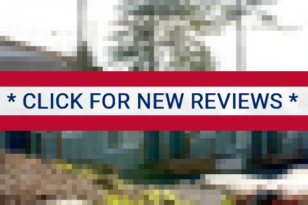 www.whaleinndepoebay.com - check out latest independent reviews