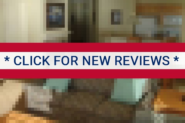www.whalepointedepoebay.com - check out latest independent reviews