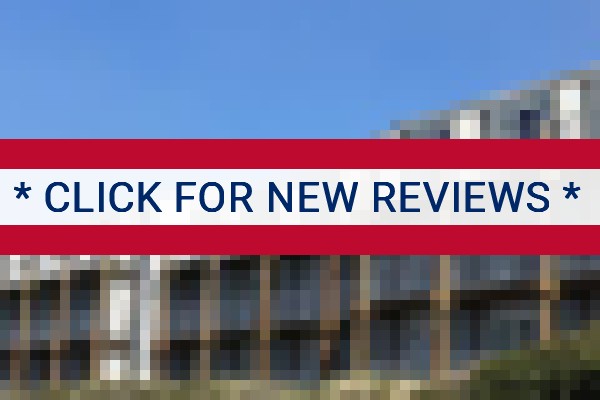 www.whalernewport.com - check out latest independent reviews