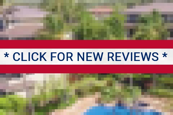 www.whalerscoveresort.com - check out latest independent reviews