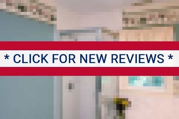 www.whalewalkinn.com - check out latest independent reviews