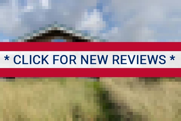 www.whalewatcherinn.com - check out latest independent reviews