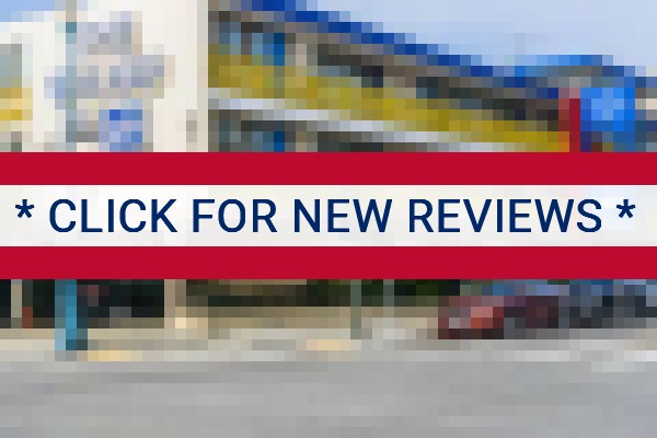 www.wharfinn.com - check out latest independent reviews