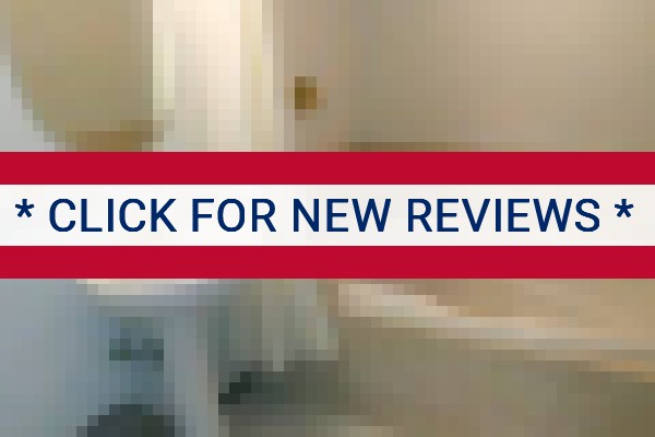www.wharfmasters.com - check out latest independent reviews