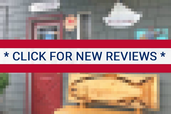 www.wheeleronthebay.com - check out latest independent reviews