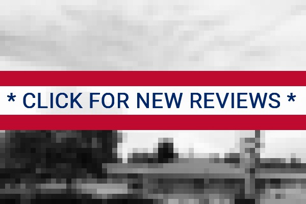 www.wheelsmotel.com - check out latest independent reviews