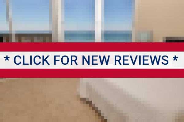 www.wherehomesbegin.com - check out latest independent reviews