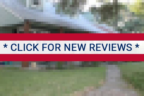 www.whiskeymountaininn.com - check out latest independent reviews