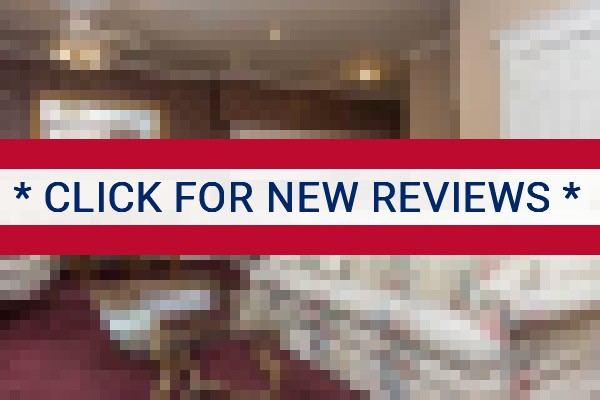 www.whiskeyrowpenthouse.com - check out latest independent reviews