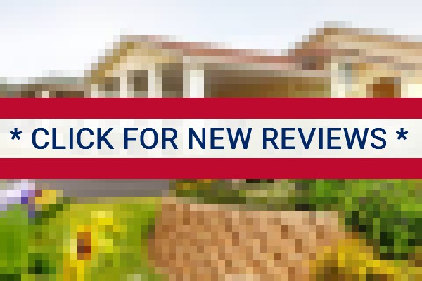 www.whisperinghillsinn.com - check out latest independent reviews