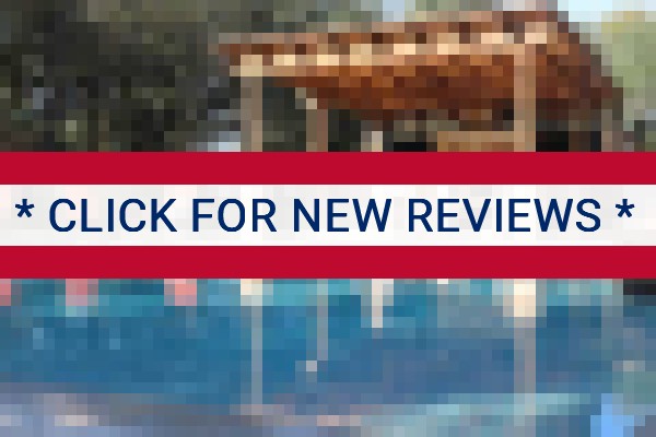 www.whisperingoaks.farm - check out latest independent reviews