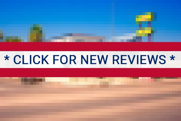 www.whisperingpalmsinn.com - check out latest independent reviews