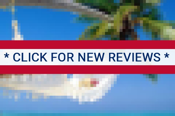 www.whispersresort.com - check out latest independent reviews