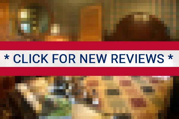 www.whisperwoodretreat.com - check out latest independent reviews