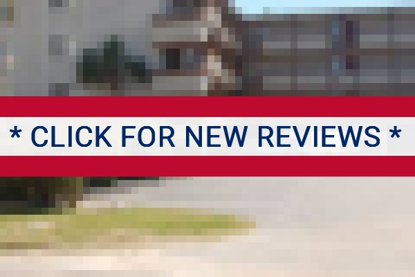 www.white-realty.com - check out latest independent reviews