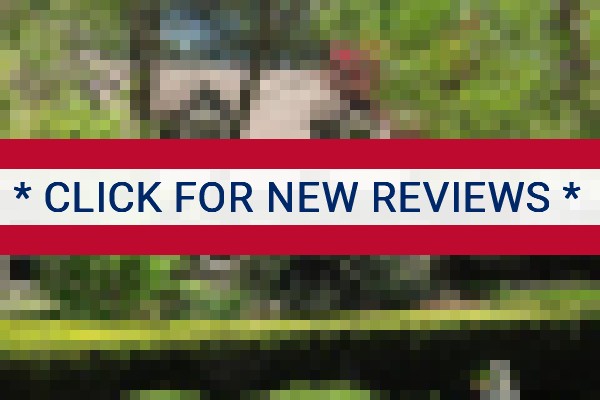 www.whitebirchesinn.com - check out latest independent reviews