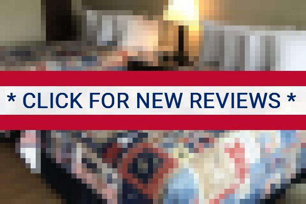 www.whitebirchesmotel.com - check out latest independent reviews