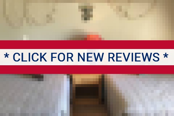 www.whitebirchinn.com - check out latest independent reviews