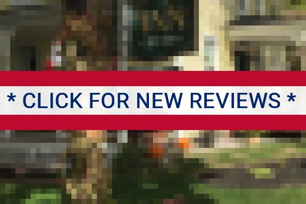 www.whitebirchinnnh.com - check out latest independent reviews