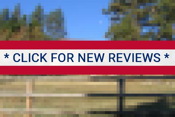 www.whitebirdsummitlodge.com - check out latest independent reviews