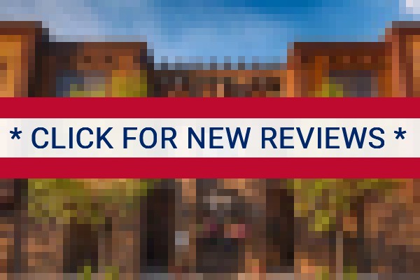www.whitebuffaloclub.com - check out latest independent reviews