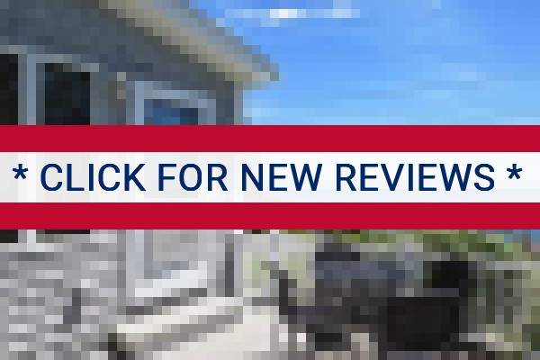 www.whitecap.com - check out latest independent reviews