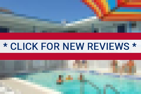 www.whitecapmotel.com - check out latest independent reviews