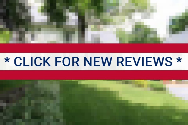 www.whitecedarinn.com - check out latest independent reviews
