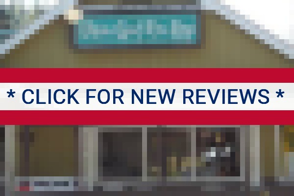 www.whitechiefmountainlodge.us - check out latest independent reviews