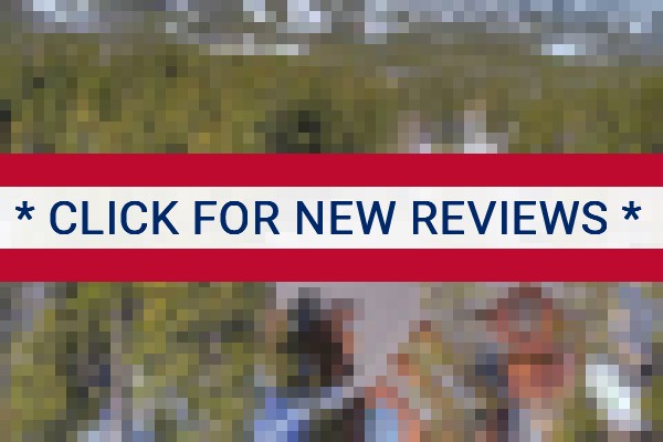 www.whitecloudoutpost.com - check out latest independent reviews