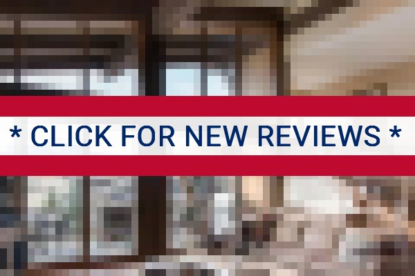 www.whitecloudsresidences.com - check out latest independent reviews