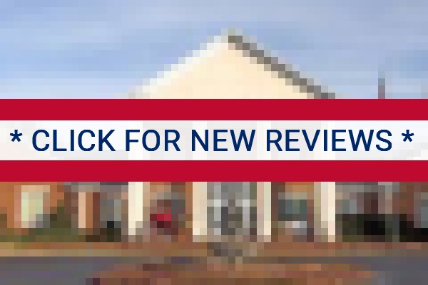 www.whitecolumnsinn.com - check out latest independent reviews