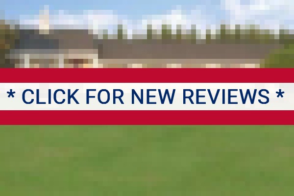 www.whitecolumnsmotel.com - check out latest independent reviews
