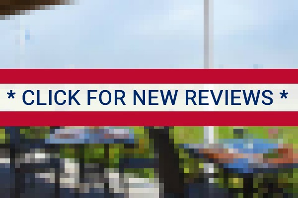 www.whiteelephanthotel.com - check out latest independent reviews
