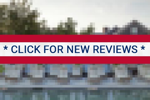 www.whiteelephantvillage.com - check out latest independent reviews