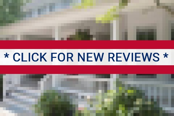 www.whitefenceswatermill.com - check out latest independent reviews