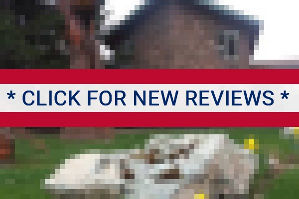 www.whitefishlodging.com - check out latest independent reviews