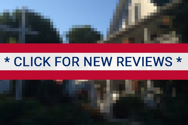 www.whitegullinn.com - check out latest independent reviews