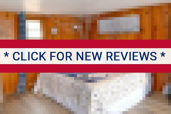 www.whitehallcottages.com - check out latest independent reviews