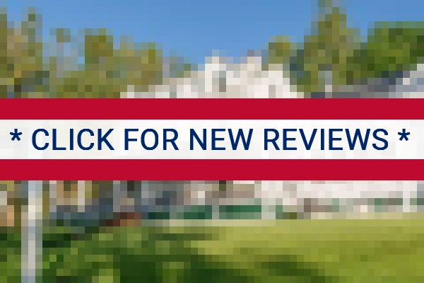 www.whitehallmaine.com - check out latest independent reviews